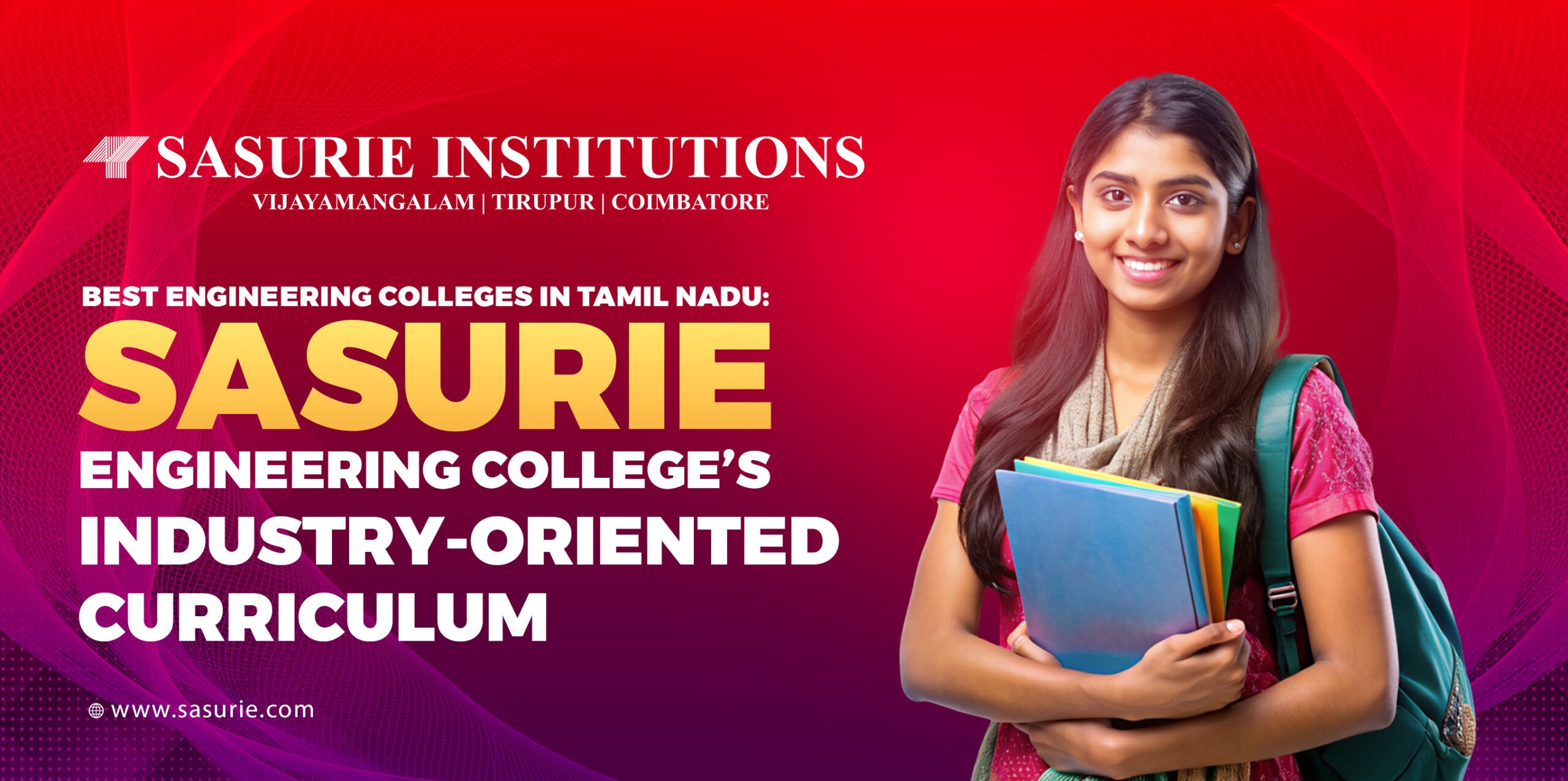 Best engineering colleges in tamilnadu sasurie engineering college