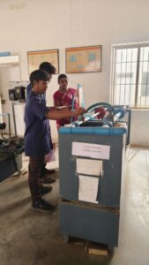 WhatsApp-Image-2024-03-26-at-8.15.28-AM-169×300