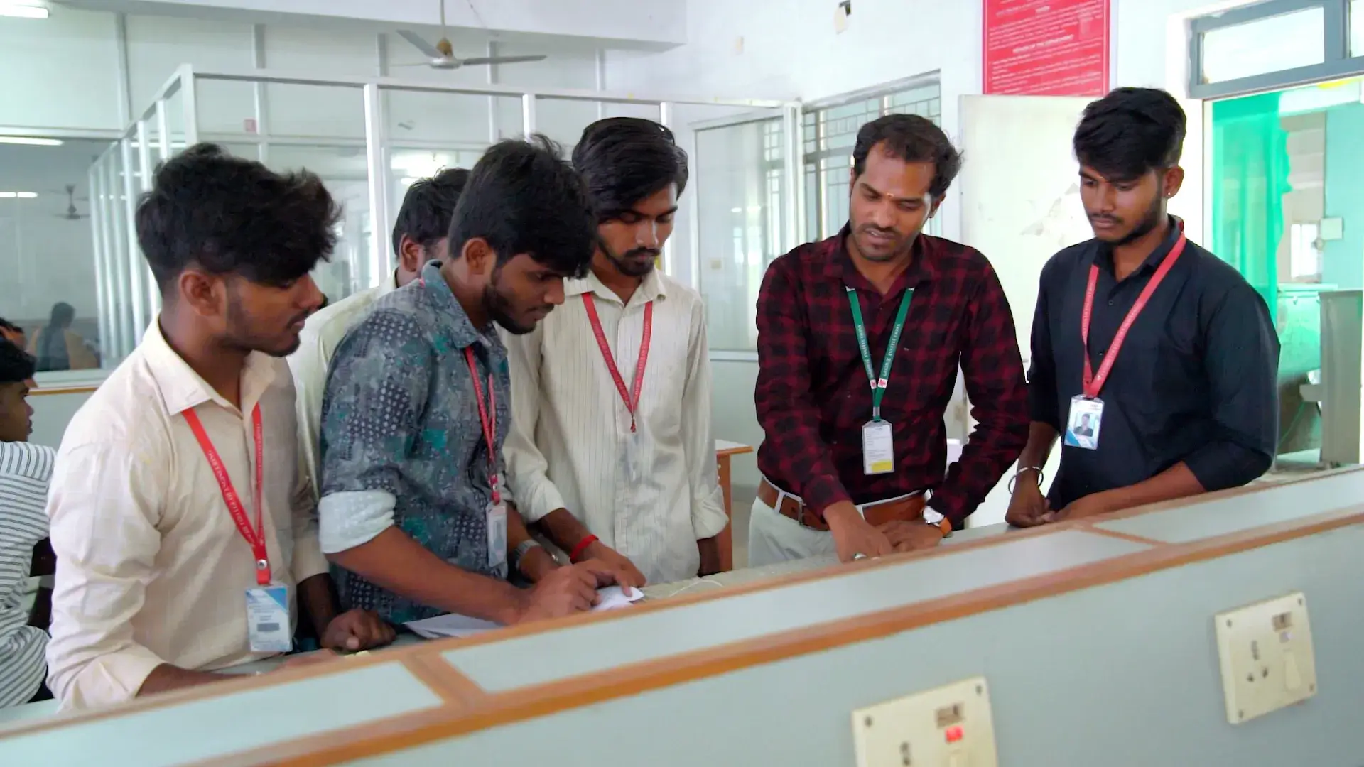 Sasurie-new-image (3)