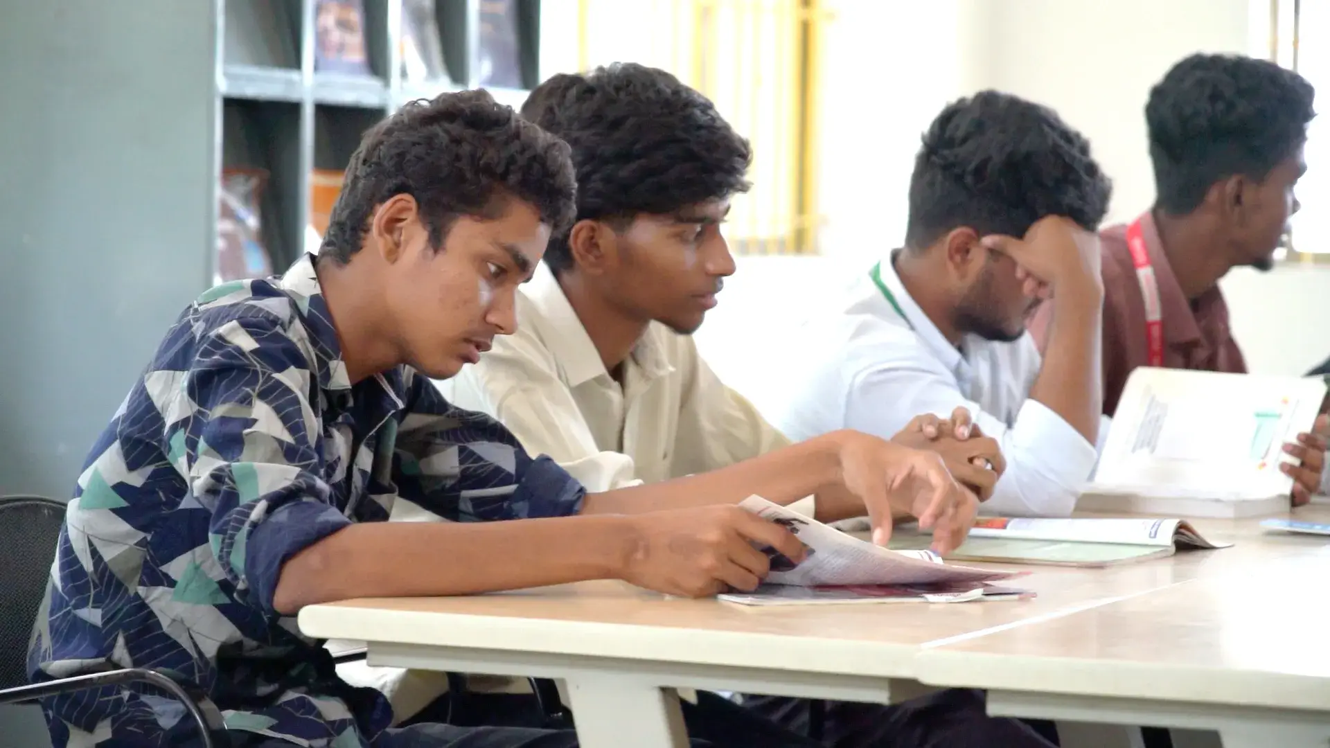 Sasurie-new-image (7)