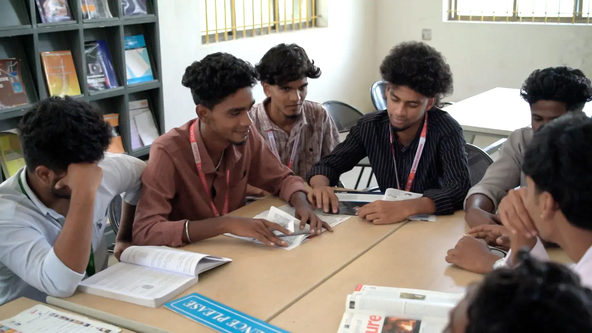 Sasurie-new-image (9)